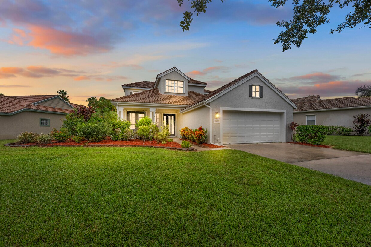 Foto principal - 3033 SE Brierwood Pl