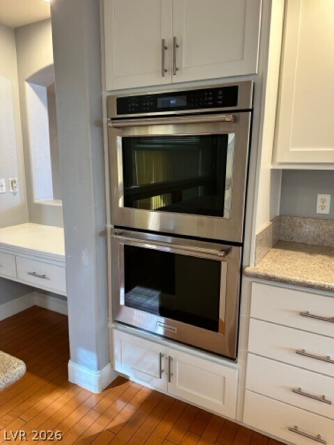 Foto del edificio - 3920 Larkcrest St