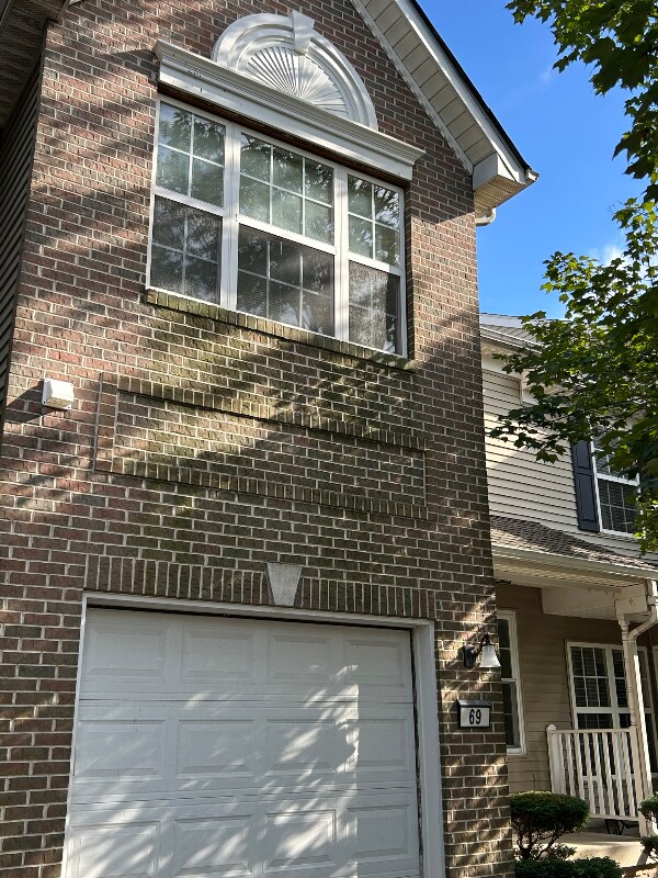 Building Photo - 69 Walker Rd