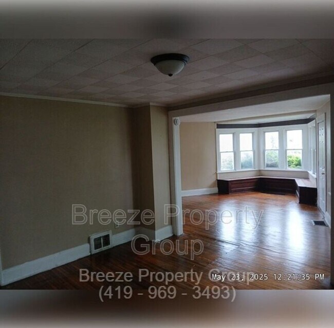 Foto del edificio - 226 Langdon St