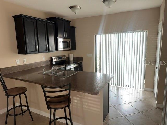 Foto del edificio - 3251 Windleshore Way