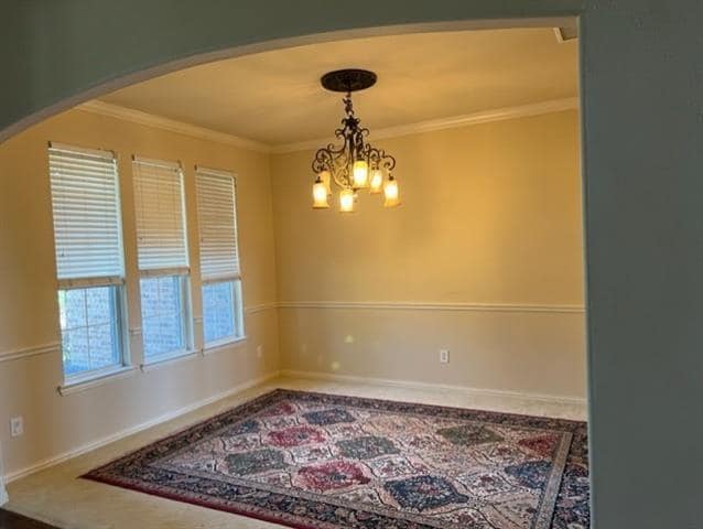 Building Photo - 321 Greenfield Dr