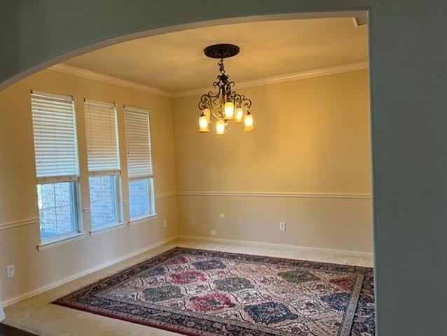 Foto del edificio - 321 Greenfield Dr