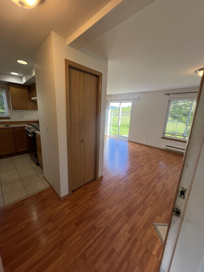 16686 169th St SE, Monroe, WA 98272 Townhome Rentals in Monroe WA