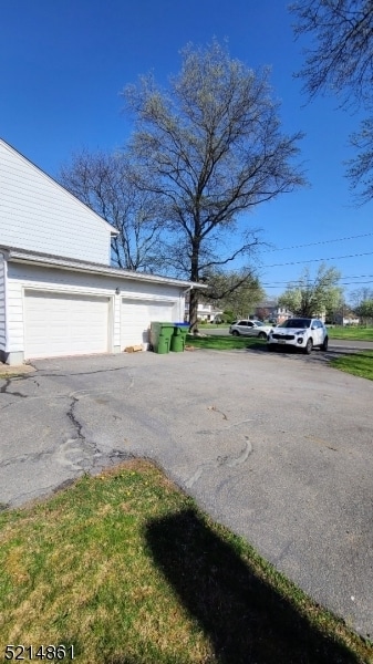 Foto del edificio - 29 Ventnor Dr