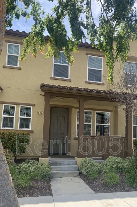 522 Garonne St, Oxnard, CA 93036 House Rental in Oxnard, CA