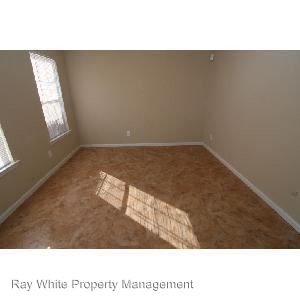 Building Photo - 2106 Sugar Creek Close SE