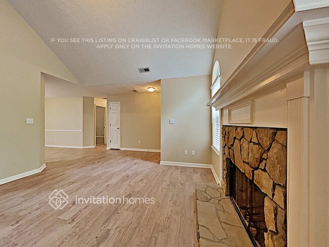 Building Photo - 89 Sawgrass Manor Dr