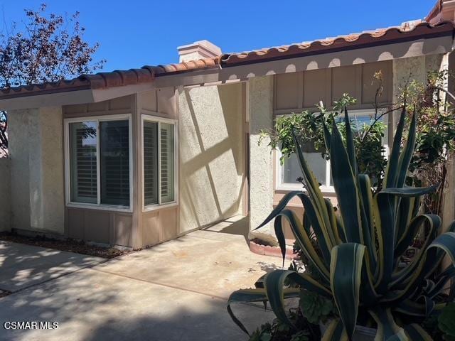 Foto principal - 2024 Birchdale Ct