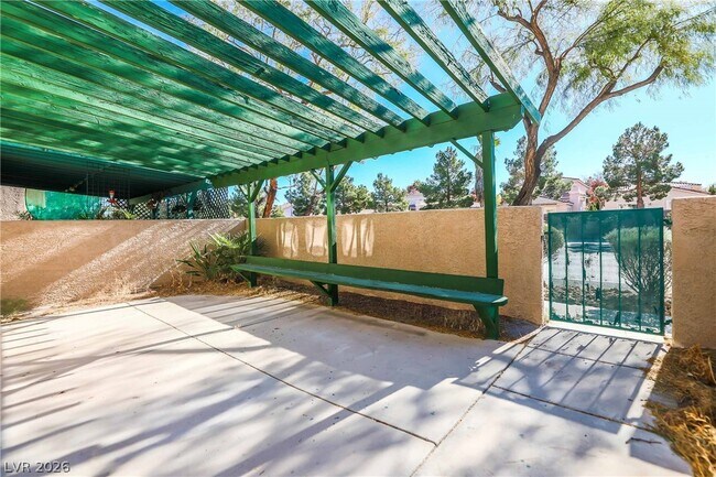 Foto del edificio - 5779 Ritter Ln