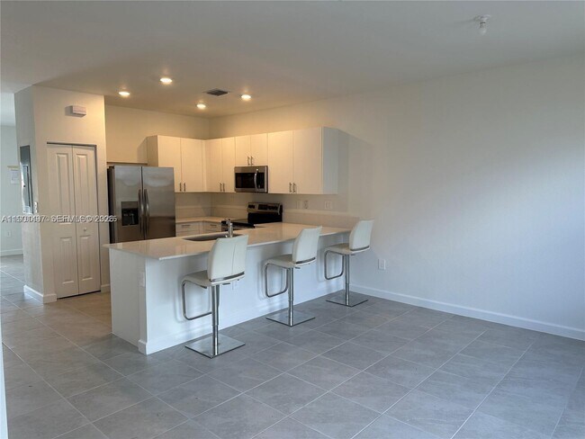 Foto del edificio - 11767 SW 246 Terrace