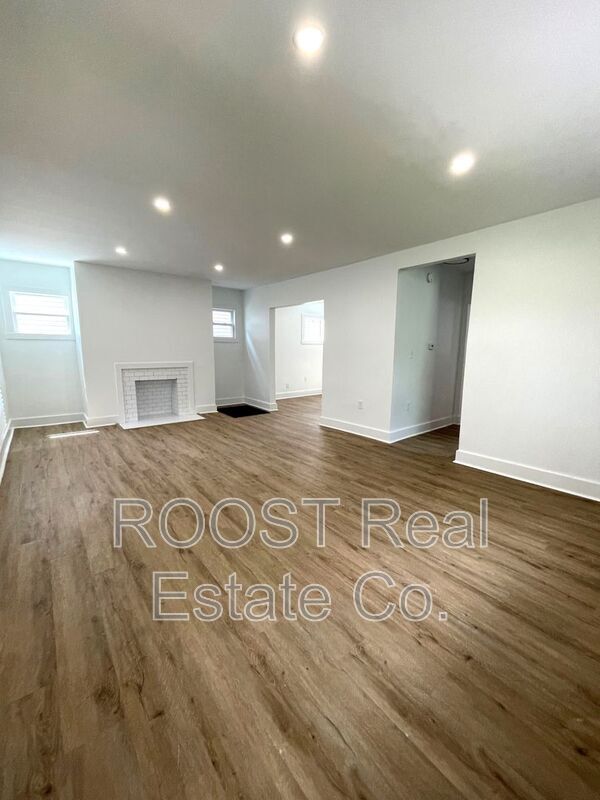 Building Photo - 661 Bedford Avenue