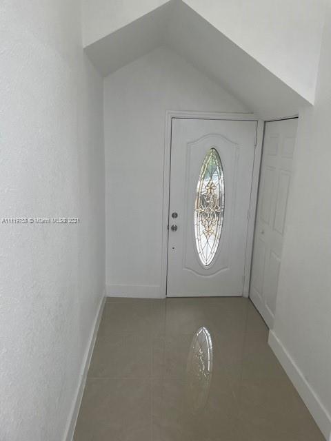 Foto del edificio - 130 NW 50th Ave