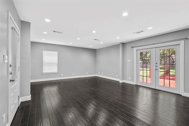 Building Photo - 4002 Curzon Ave