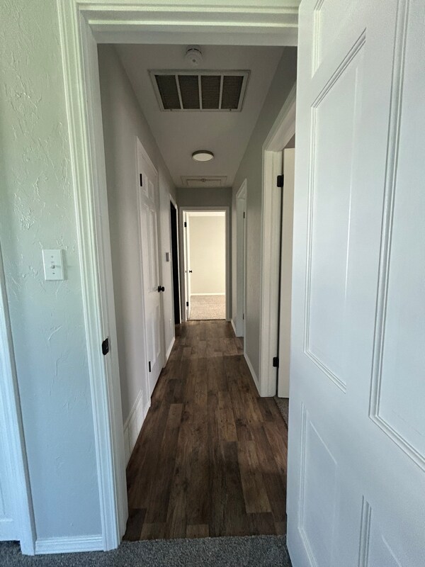 Foto del edificio - 2408 SW 78th St