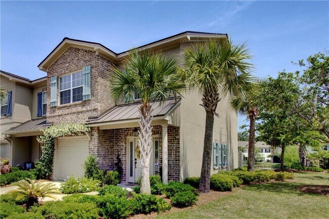 Foto del edificio - 404 Reserve Ln