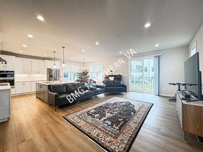 Foto del edificio - 41684 Carefree Court