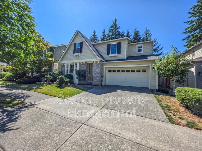 Foto del edificio - 15327 128th Ave NE