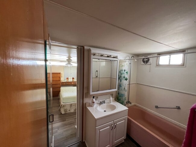 Foto del edificio - 55+ community