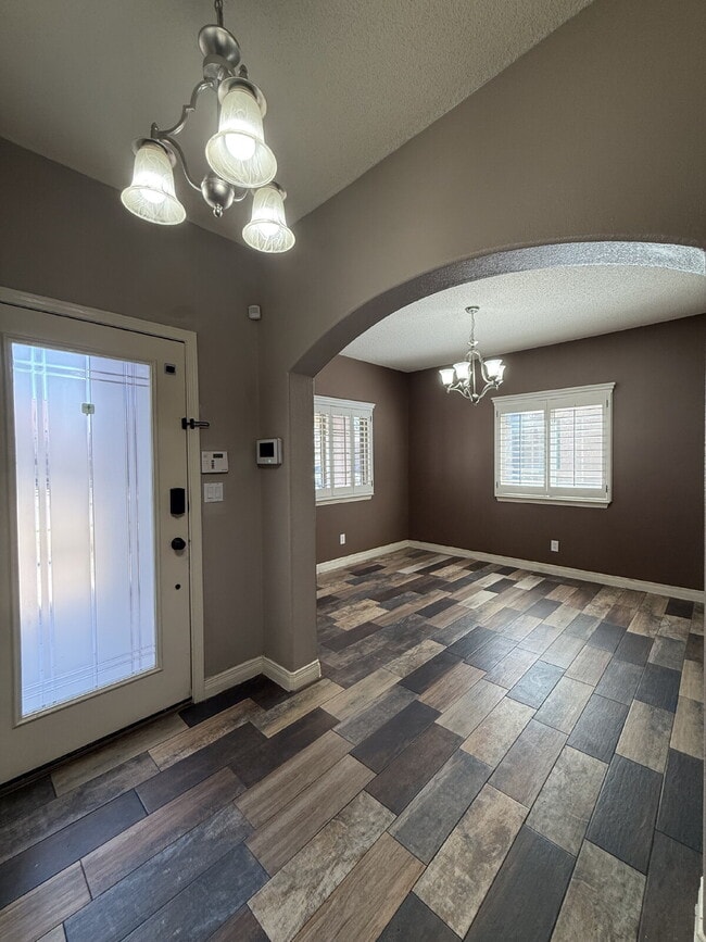 Building Photo - 12709 Tierra Lily Ct