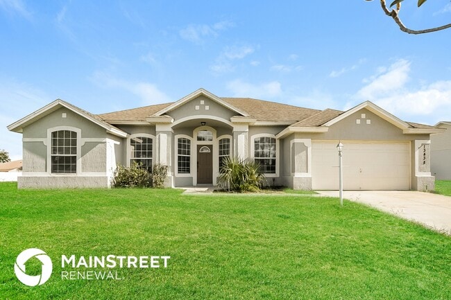 Building Photo - 13438 Oak Bend Dr