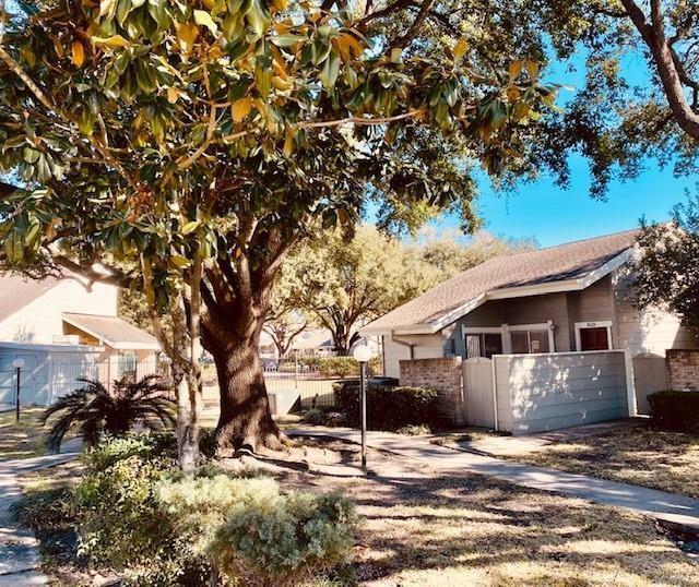 Primary Photo - 12980 Greenway Chase Ct
