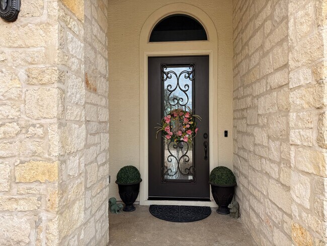 Foto del edificio - 1155 Glenwood Loop