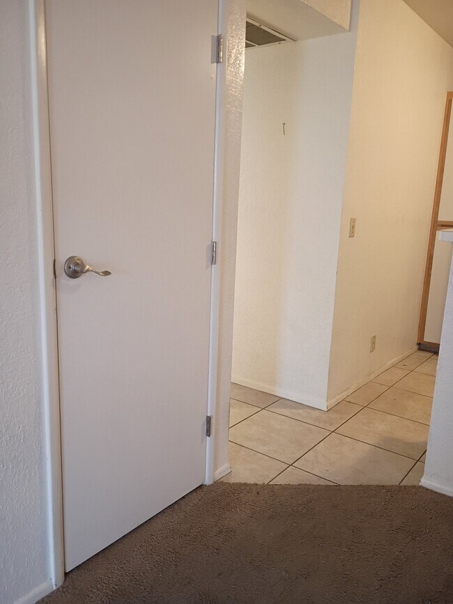 Foto del edificio - 7618 E Callisto Cir