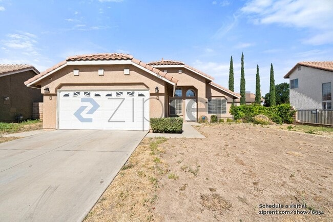 Building Photo - 39821 Milan Dr