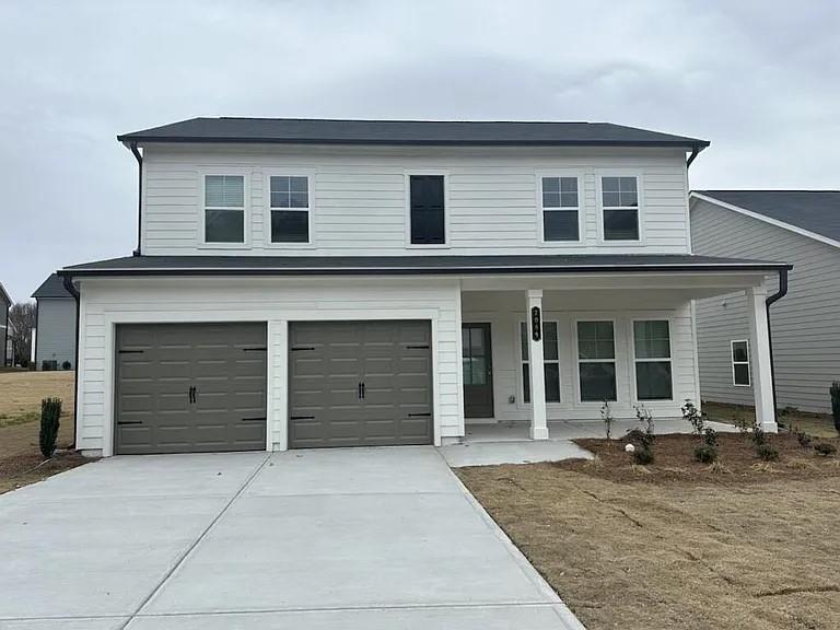 Foto principal - 2069 Boxwood Cir
