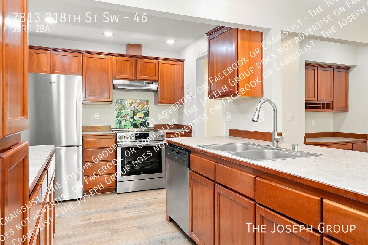 Photo - 7813 218th St Sw-46