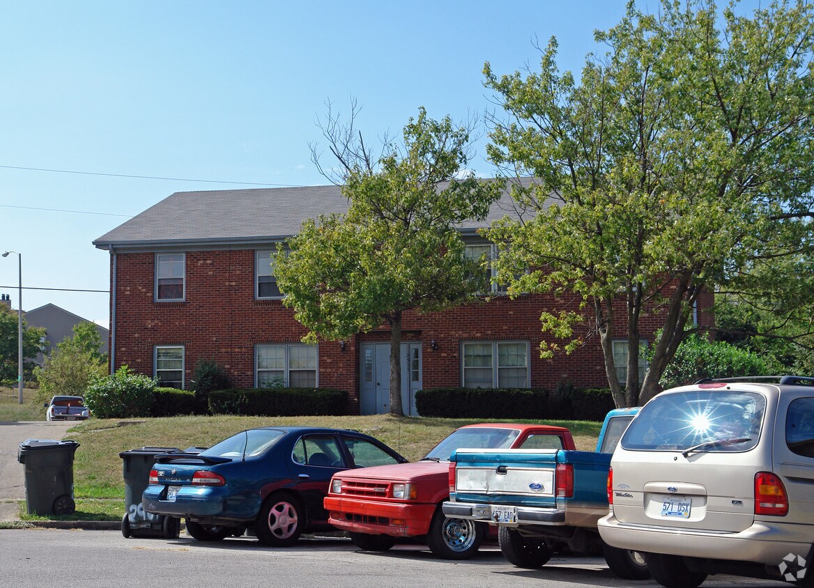 Building Photo - 2957 Winter Garden Dr