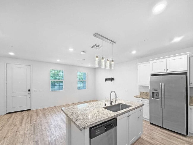 Building Photo - Welcome Home to River Village – Where Comfort Meets Community