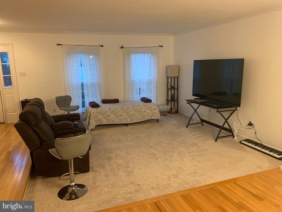 20184 Hardwood Terrace, Ashburn, VA 20147 Townhome Rentals in Ashburn