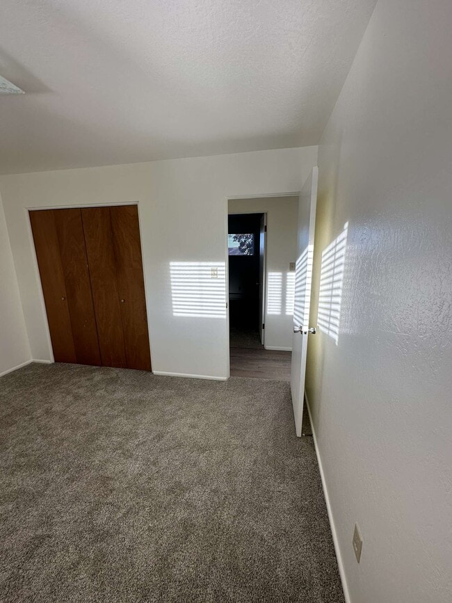 1619 Choteau St, Helena, MT 59601 House Rental in Helena, MT