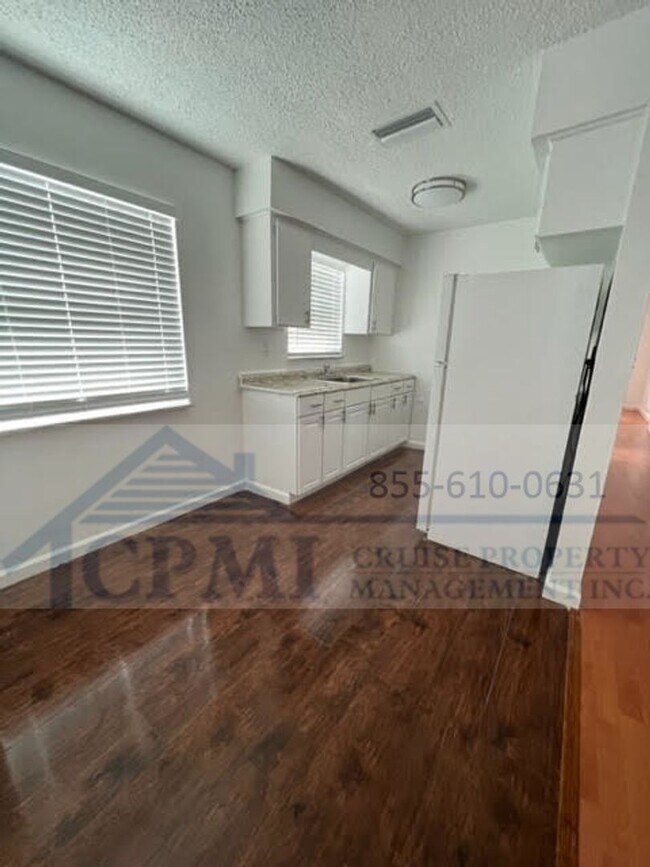 Foto del interior - 3741 SW 59 Ter