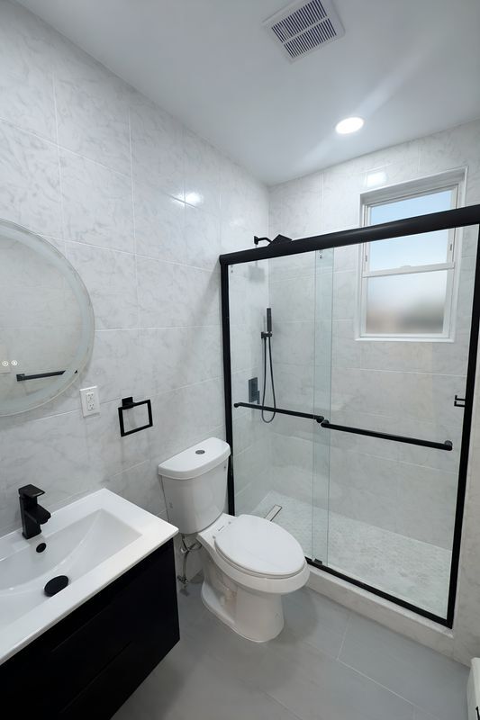 Foto del edificio - 377 Jerome St