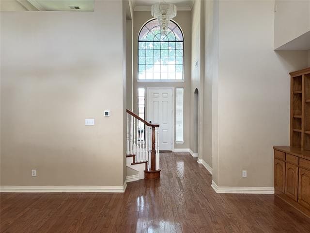 Building Photo - 3405 Hillpark Ln