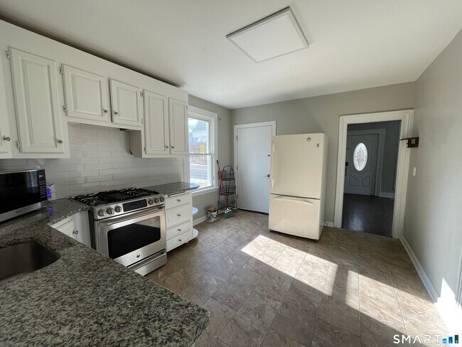 Foto del edificio - 98 Carroll St