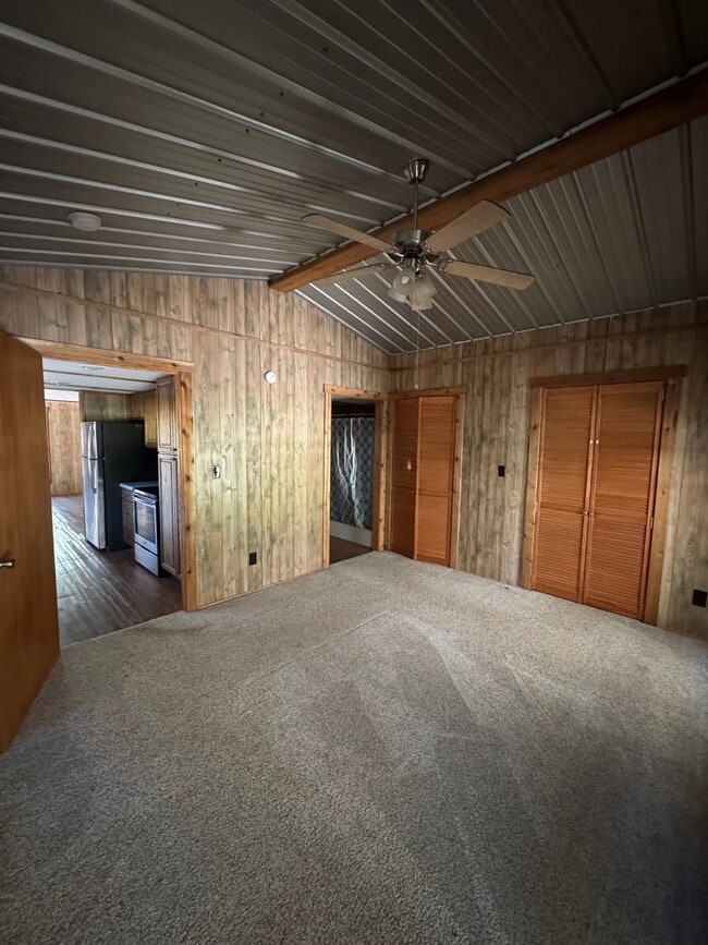 Building Photo - 121 Woodway Acres