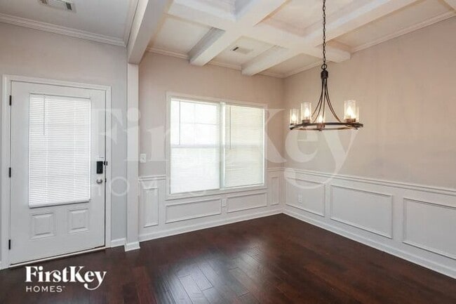 Foto del edificio - 142 Grand Oak Dr