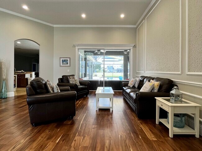 Foto del edificio - 10544 Oakview Pointe Terrace