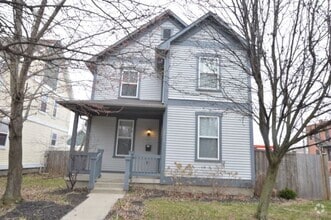 Building Photo - 2213 N Talbott