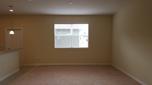 Building Photo - 12844 Strode Ln