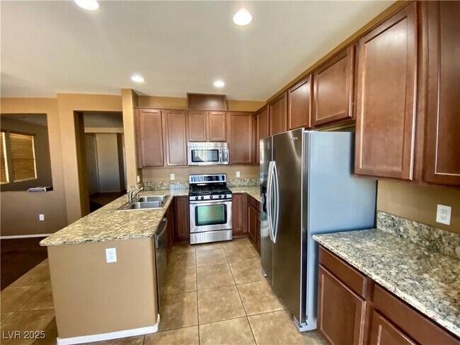 Foto del edificio - 9208 Red Knoll St