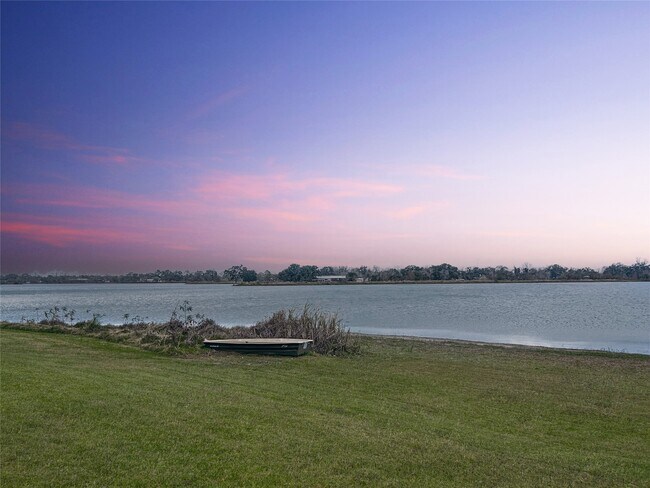 Foto del edificio - 626 Sunset Trail