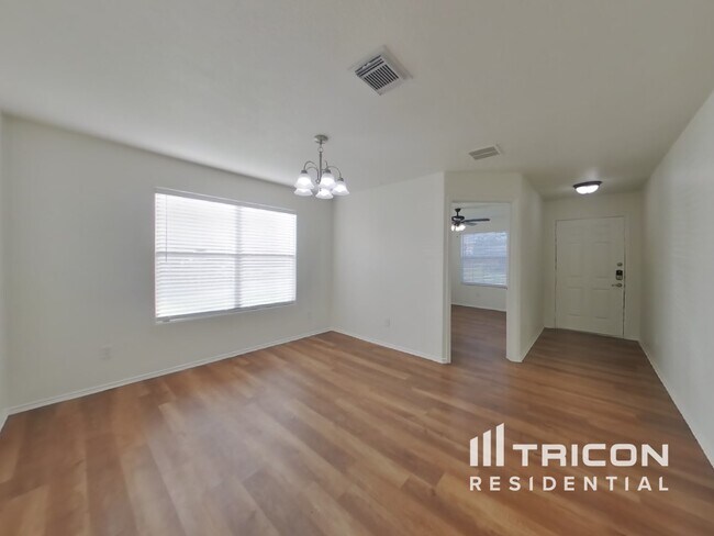 Foto del edificio - 4935 Winding View Ln