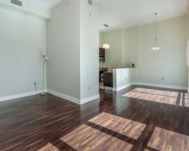 Building Photo - 9055 SW 73rd Ct