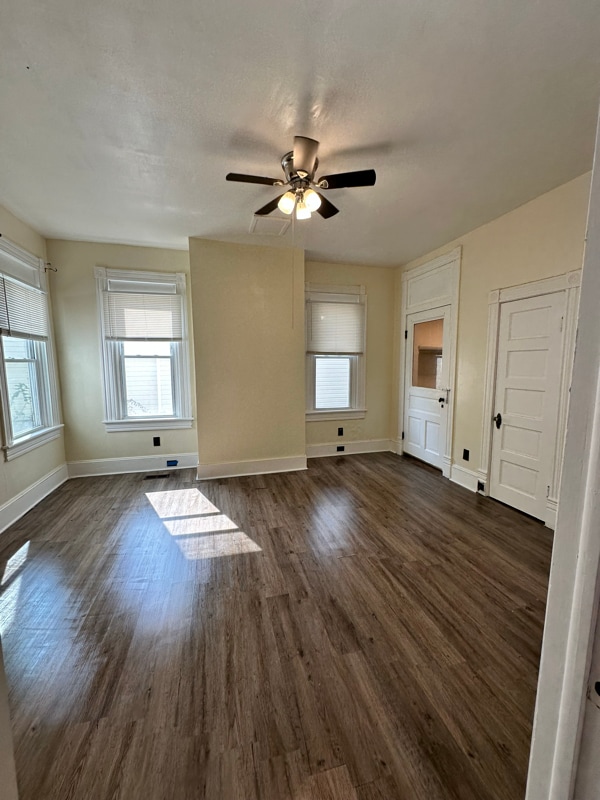 Building Photo - 127 Poplar Ave