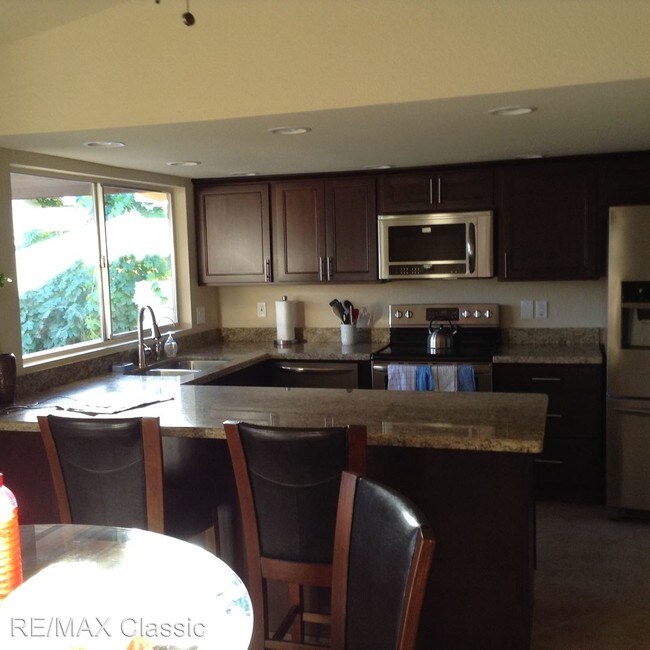 Foto del edificio - 1018 Leisure World